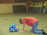 Jones Reunion 2010 001.JPG