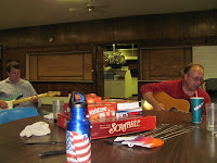 Jones Reunion 2010 005.JPG