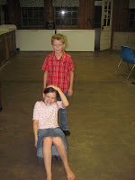 Jones Reunion 2010 014.JPG