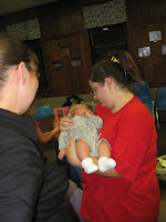 Jones Reunion 2010 010.JPG