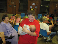 Jones Reunion 2010 012.JPG