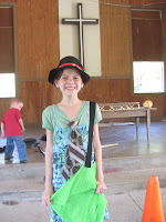 Jones Reunion 2010 026.JPG