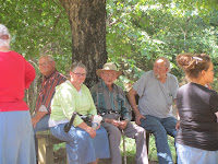 Jones Reunion 2010 034.JPG