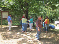 Jones Reunion 2010 036.JPG