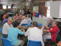 Jones Reunion 2010 037.JPG