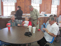 Jones Reunion 2010 044.JPG