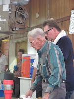 Jones Reunion 2010 045.JPG