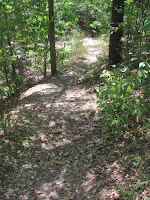 Jones Reunion 2010 050.JPG