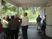 Jones Reunion 2010 055.JPG