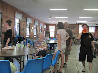 Jones Reunion 2010 061.JPG