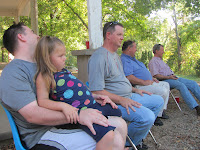 Jones Reunion 2010 076.JPG