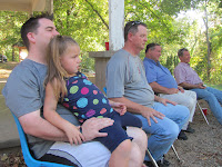 Jones Reunion 2010 077.JPG