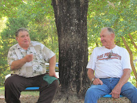 Jones Reunion 2010 078.JPG