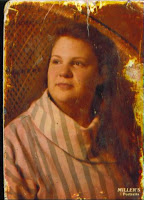 moms pictures 404.jpg