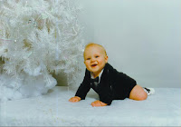 moms pictures 399.jpg