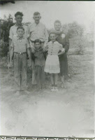 moms pictures 407.jpg
