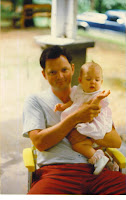 moms pictures 418.jpg