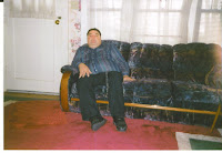 moms pictures 427.jpg
