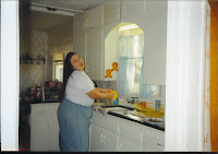 moms pictures 432.jpg