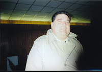moms pictures 433.jpg