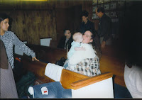 moms pictures 435.jpg