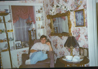 moms pictures 444.jpg