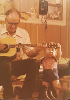 grandadandme.jpg