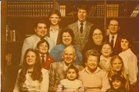 mom pictures 051.jpg