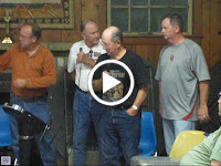 Jones Reunion 2010 098.AVI