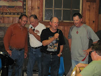 Jones Reunion 2010 099.JPG