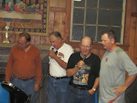 Jones Reunion 2010 100.JPG