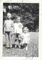 jameslarryshirley.jpg