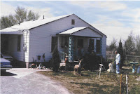 homeplace.jpg