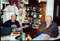 jamesrichard.jpg
