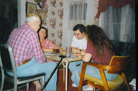 moms pictures 243.jpg