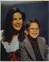 moms pictures 313.jpg