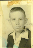 moms pictures 320.jpg