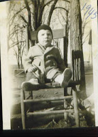 moms pictures 322.jpg
