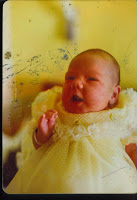 moms pictures 331.jpg