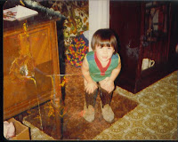 moms pictures 330.jpg