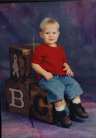moms pictures 338.jpg