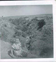moms pictures 342.jpg