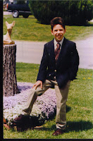 moms pictures 346.jpg