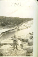 moms pictures 352.jpg