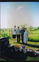moms pictures 364.jpg