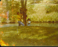 moms pictures 374.jpg