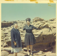 moms pictures 385.jpg