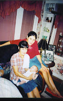moms pictures 378.jpg