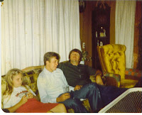 moms pictures 381.jpg