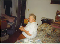 moms pictures 389.jpg